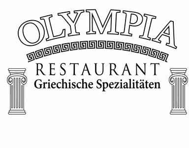 Restaurant Olympia